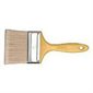 Accessoires de peinture